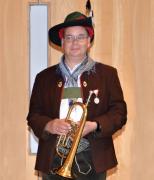 Matthias Oberhauser