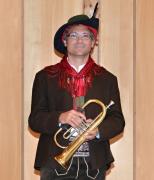 Robert Holzer