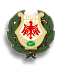 Verdienstzeichen-grn