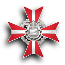 Verdienstkreuz-