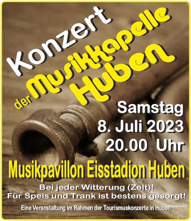 Zwischenablage01