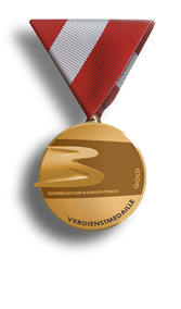 VM-Gold