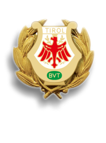Verdienstzeichen-gold
