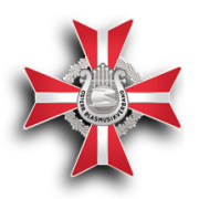 Verdienstkreuz-