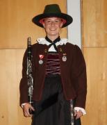 Marleen Unterweger